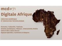 Dès le 15 septembre 2013, Digitale Afrique sera disponible gratuitement au format ebook et pdf en français et en anglais. digitalmcd.com