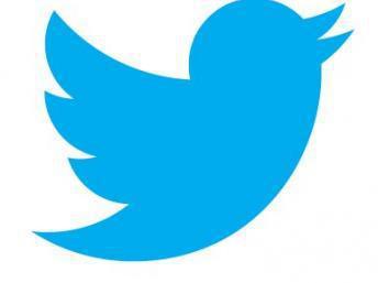 Twitter, le réseau social, dont le siège est à San Francisco, compte plus de 200 millions d'utilisateurs.