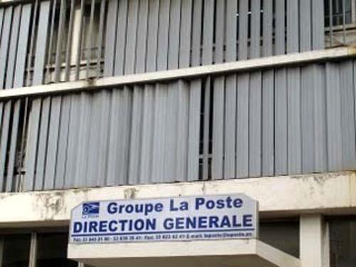 Après les télécommunications, l’ARTP tente d’« articuler » le secteur des Postes