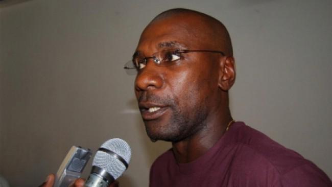 Mondial 2014-Sénégal vs Côte d’Ivoire : « un derby » qui va livrer ses secrets le jour j, selon l’ancien portier des Eléphants, Alain Gouaméné
