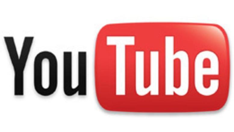 La pénurie d’eau propulse Youtube devant Facebook