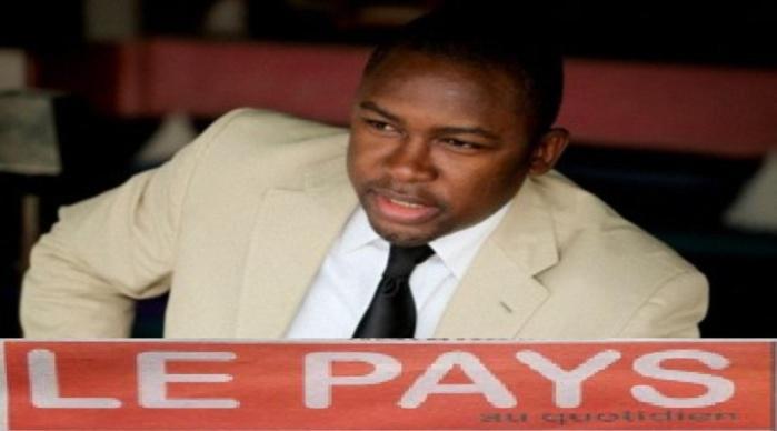 Les complices de Karim bientôt fixés sur leur sort: après 6 mois de détention, Cheikh Diallo, Boubacar Konaté, Pape Samba Diassé à la CI cette semaine