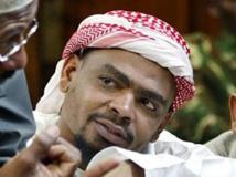 Kenya : émeutes meurtrières à Mombasa après l'assassinat d'un imam radical