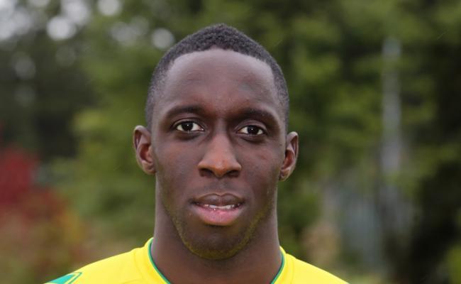 Interview-Issa Cissokho : «Le Sénégal est loin d'être éliminé»