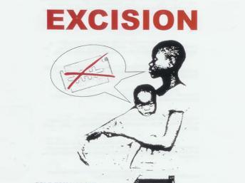 Conférence internationale sur l’excision à Rome à l’initiative des Nations unies