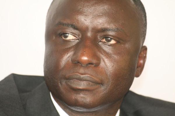 La saignée continue à Rewmi: après Me Nafissatou Diop, Idy perd son n°2 reçu par le président Sall