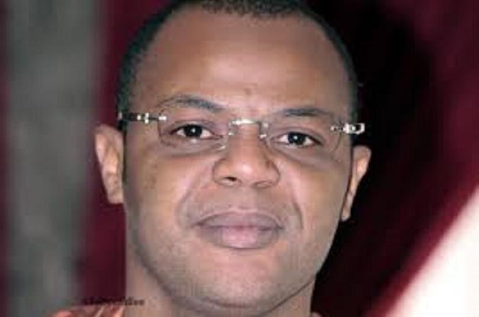 «L’emploi des jeunes reste une préoccupation majeure du Président Macky Sall», Mame Mbaye Niang