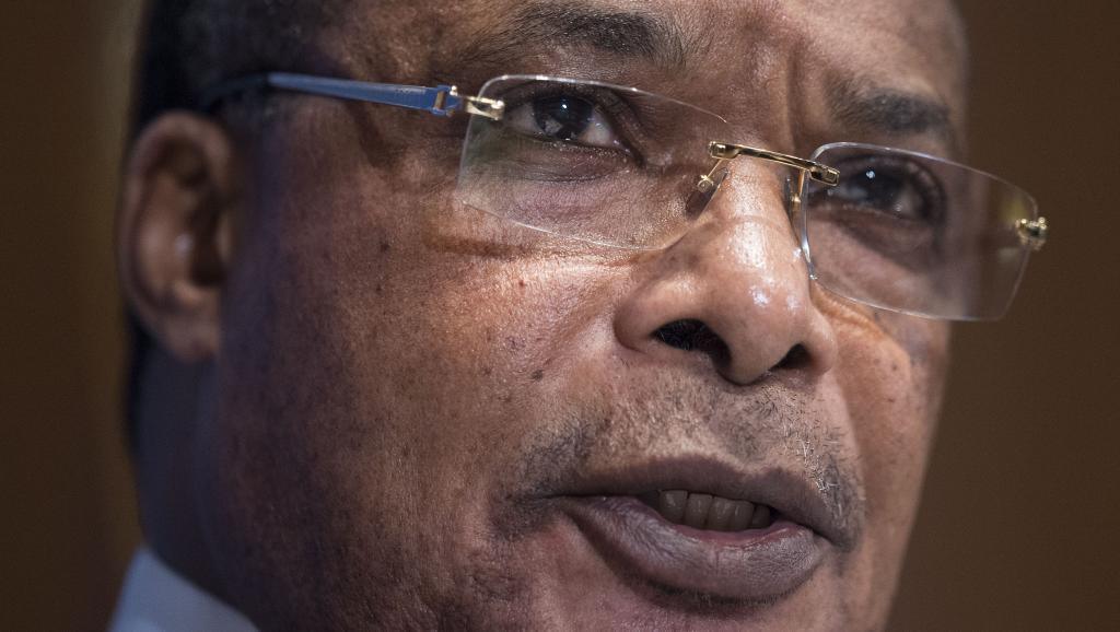 Congo: la fête de l’indépendance, une pause politique?
