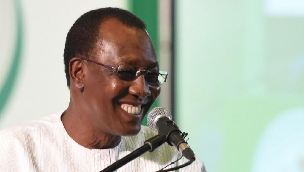 Tchad: l’opposition divisée sur la méthode du principe du dialogue inclusif