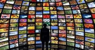 5 mois sans salaire: les travailleurs d’Exacf Télécom prévoient une série de manifestations