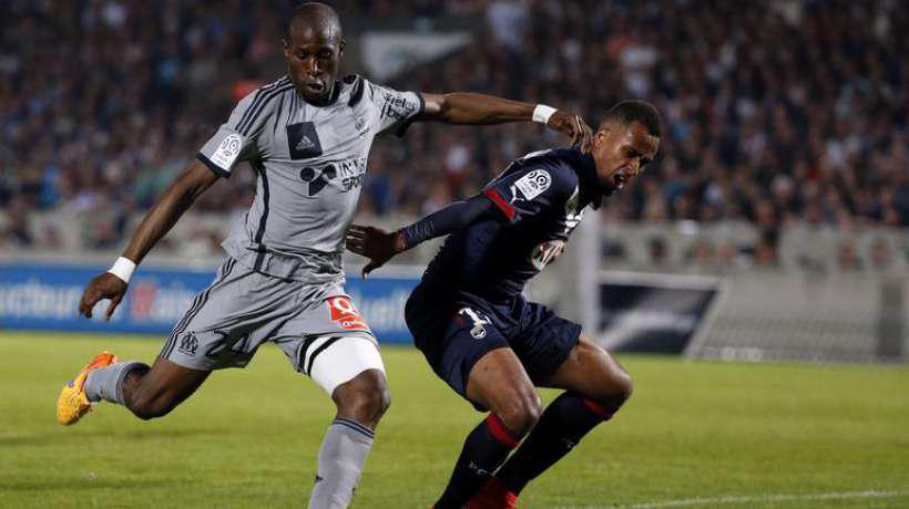L’OM sur le point d’accueillir une recrue de plus