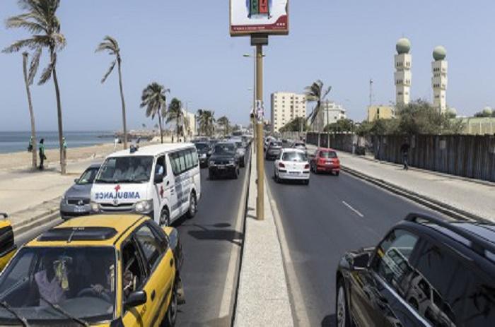 L'Afrique francophone doit intensifier sa coopération transfrontalière