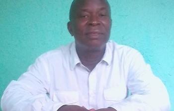 Côte d’Ivoire: Un colloque pour trouver des solutions à l’érosion côtière