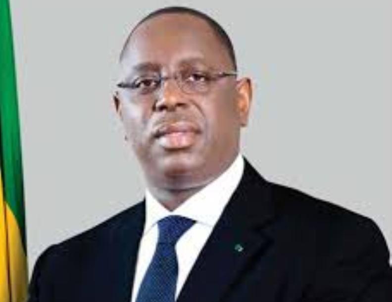 Attaque tous azimuts contre le chef de l’Etat: Sophie Ndiaye Cissokho défend Macky Sall