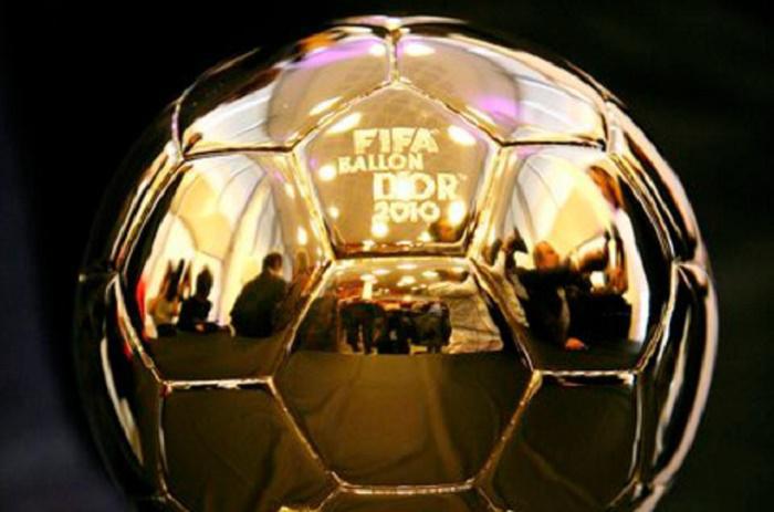 Nouvelles règles du Ballon d'Or, un retour aux sources