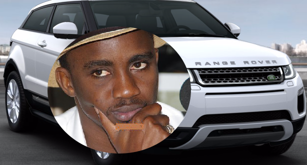 Affaire du Range Rover: Waly Seck devant le juge d’instruction, demain