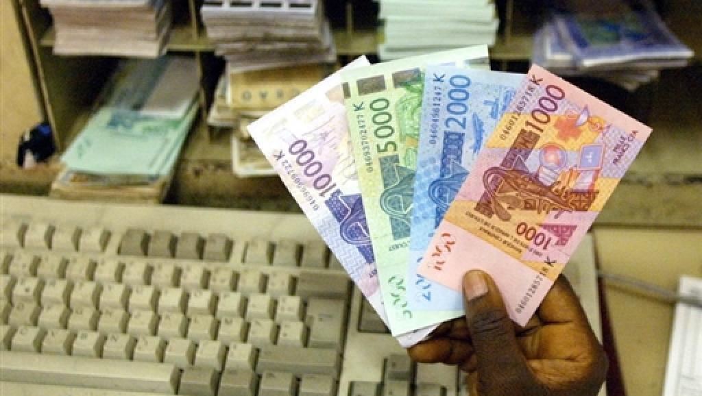 Franc CFA: un mécanisme désuet, dit le futur ex-secrétaire général adjoint de l'ONU