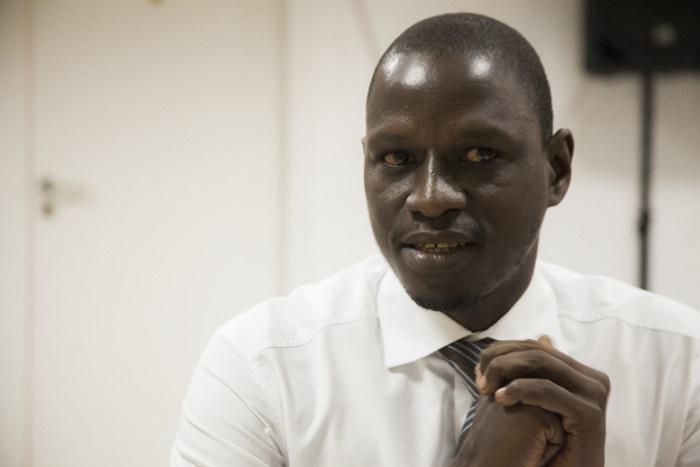 43 ans après son inauguration : La BSDA fait place à la Sodav