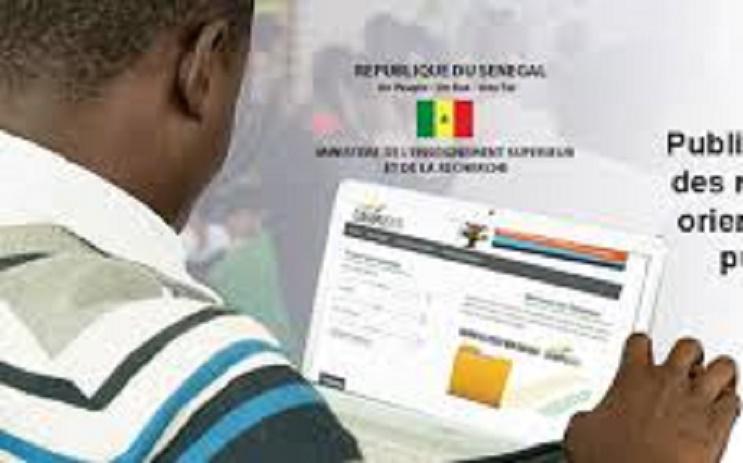 Ouverture des demandes d'orientation pour les nouveaux bacheliers de la session de remplacement 2016