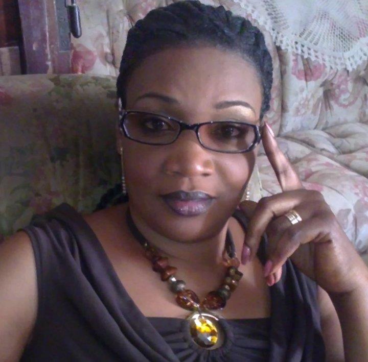 Forum de la COJER à Ziguinchor : Echec et Mat !