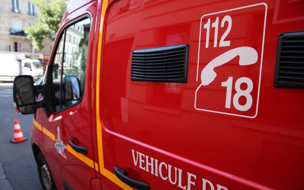 France/Deux-Sèvres : une mère poignarde ses deux enfants de 5 et 8 ans, l’aîné est mort