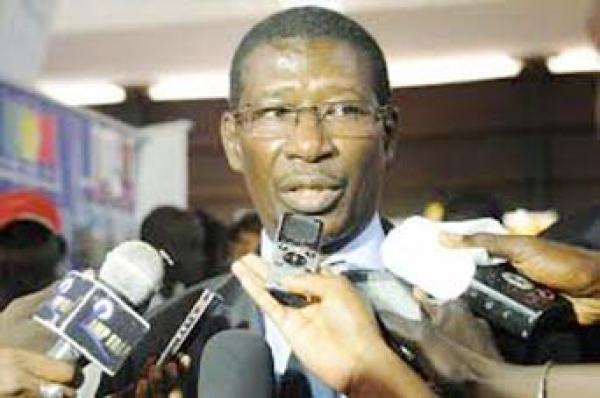 Concours d’agrégation en médecine du Cames : le Sénégal enregistre 34 lauréats sur les 40 présentés
