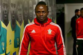 Sadio Mané va s'attirer les foudres des fans de Liverpool