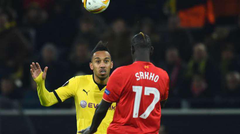 Liverpool : Sakho fixe déjà ses envies pour le mercato