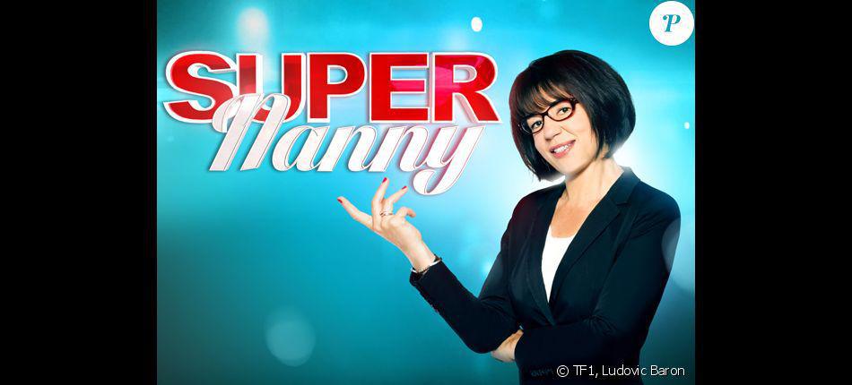 Super Nanny accusée de "violence éducative": Sylvie Jennaly réagit !