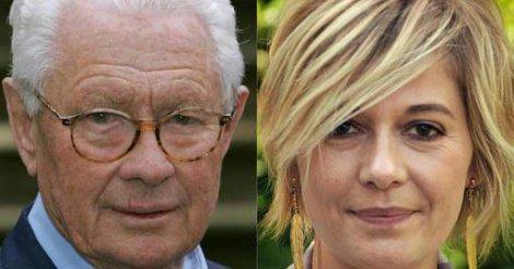Accusé de viol-Le photographe David Hamilton s’est suicidé