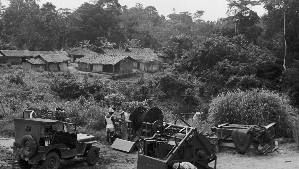 Gabon: plans sociaux dans le secteur pétrolier, l'Onep en colère