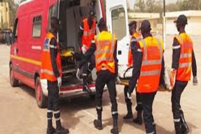 29 morts en 48h : Des mesures d’urgence s’imposent - Tallybi propose une Coalition nationale pour la Sécurité routière