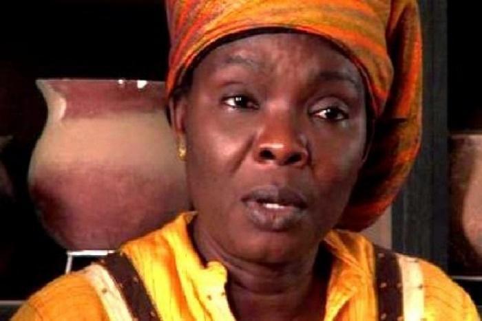Traque des biens mal-acquis : Fatou Sow Sarr se pose des questions