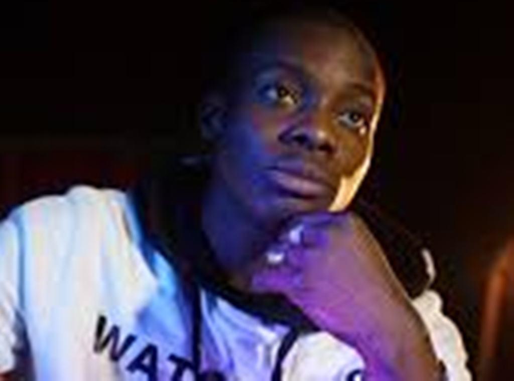 Non respect de contrat au Canada: Sidiki Diabaté sous le coup d’une plainte