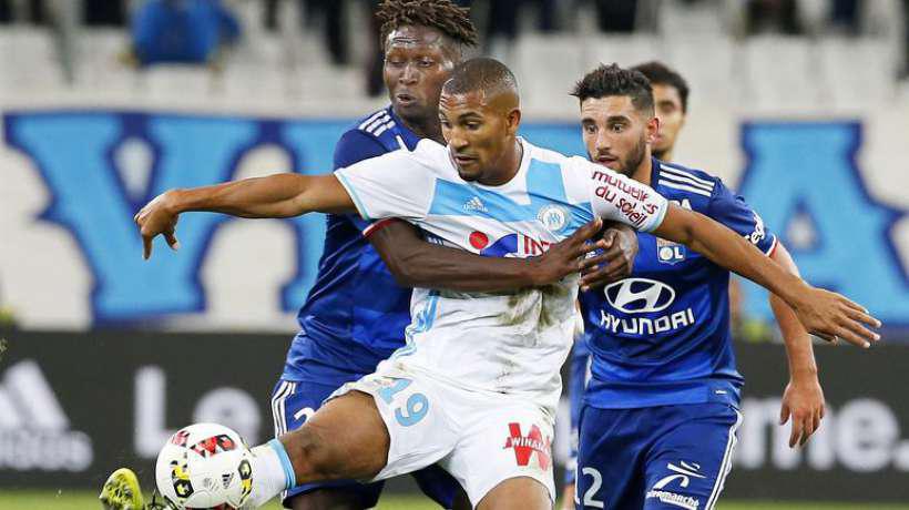OM : comment William Vainqueur s’est imposé en patron