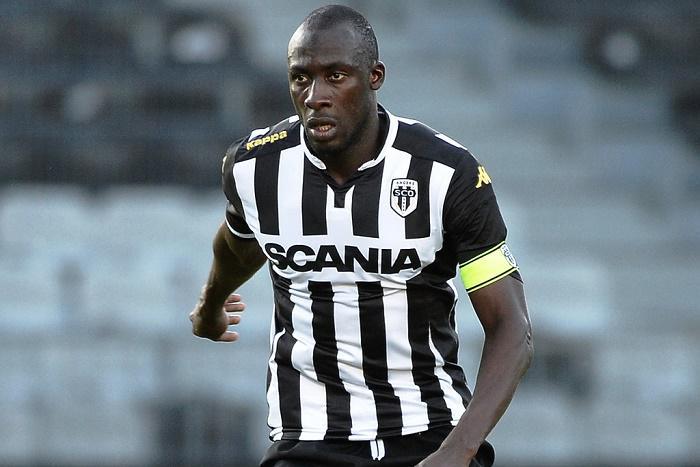 Ligue 1: Cheikh Ndoye sur le départ ?