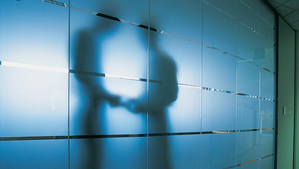 Madagascar: une corruption «alarmante» d’après Transparency International