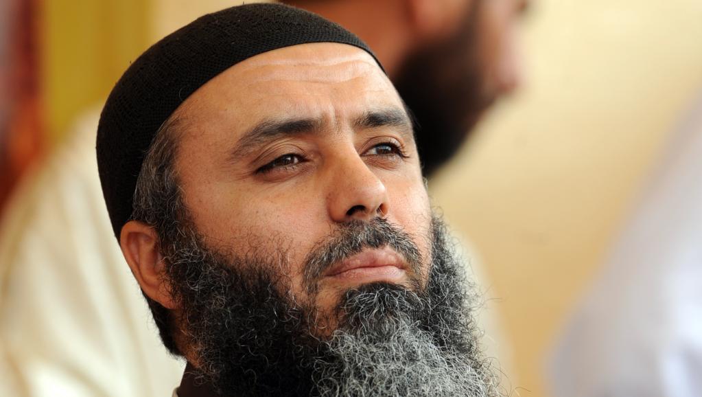 Tunisie: un rapport pour comprendre la naissance et l'essor du jihadisme