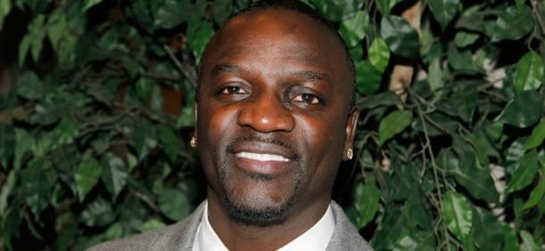 Akon: "Président Trump est courageux, mais..."