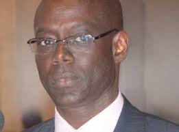 «Les couches vulnérables sentiront une baisse beaucoup plus importante», Thierno Alassane Sall