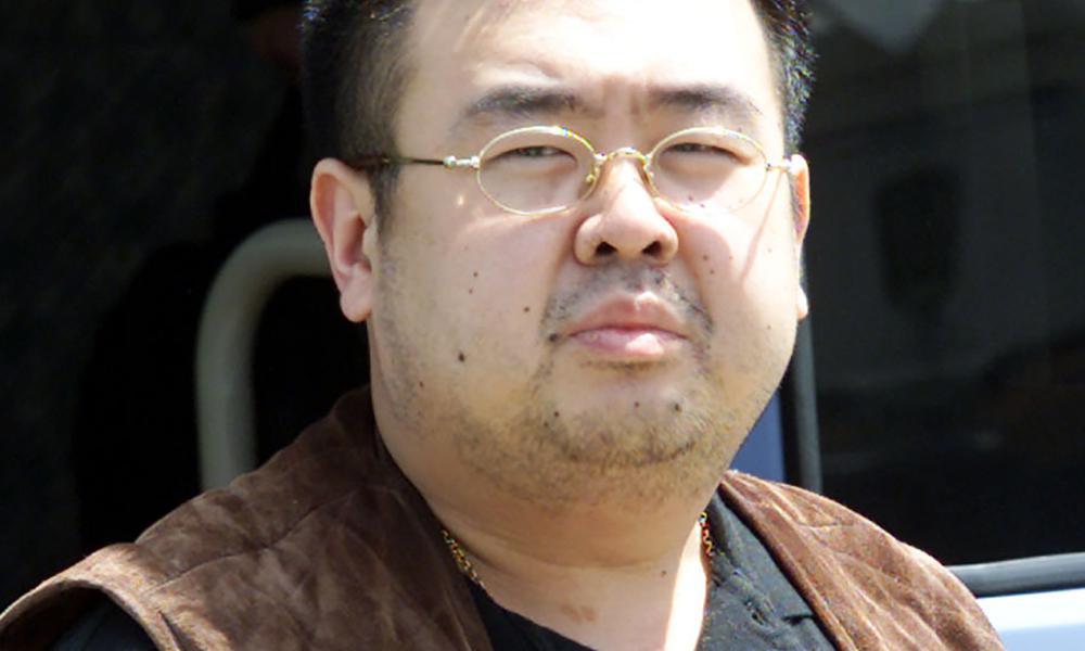 Assassinat de Kim Jong-Nam: un Nord-Coréen arrêté en Malaisie