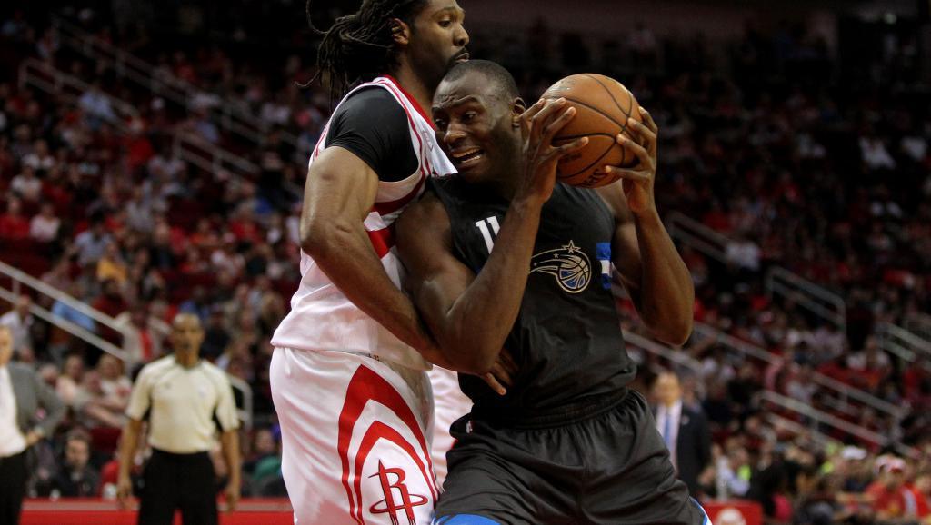Basket: la NBA revient en Afrique pour la seconde fois le 5 août 2017