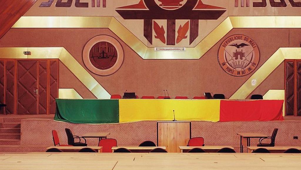 Mali: plainte de l’Assemblée contre l’hebdomadaire «Figaro du Mali»