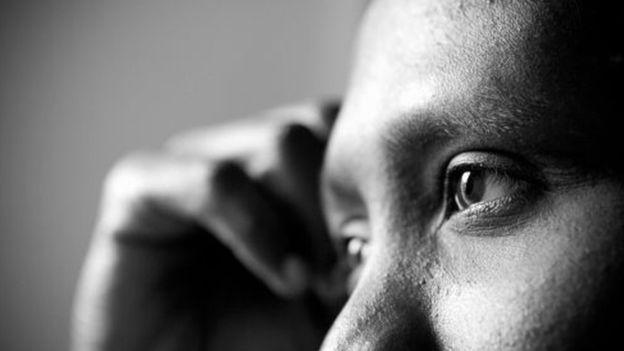 Tchad : un mois de prison ferme pour des dizaines d'étudiants