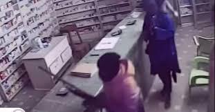 Agressions suivies de meurtre, cambriolages, vols à main armée : Un vent de panique souffle sur Dakar