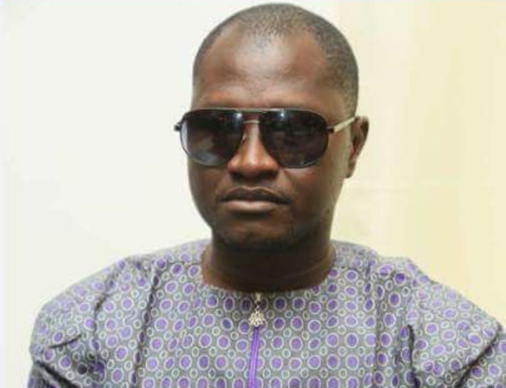 Gambie : Yankuba Badjie et Cie devant le juge le 18 mars