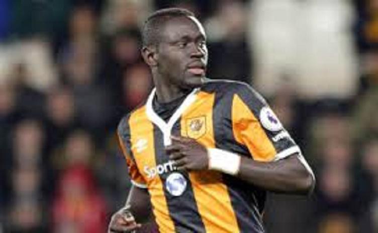 Week-end des Lions – Baye Oumar Niass porte Hull, Kara hisse Anderlecht