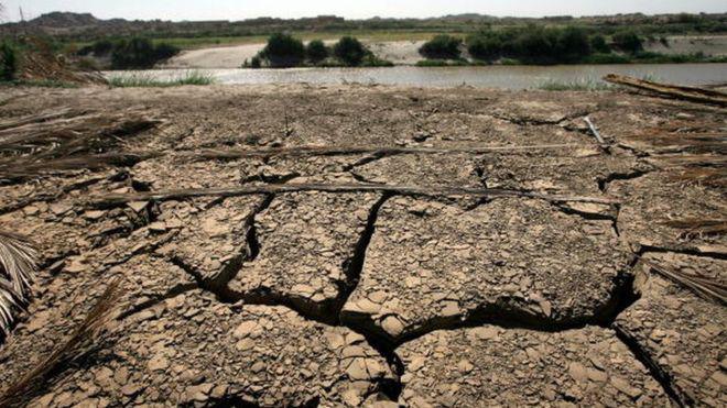 Tchad : l'otage français déplacé au Soudan