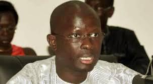 «Je n’ai pas assisté à une réunion où on a proposé Khalifa Sall comme tête de liste», Modou Diagne Fada