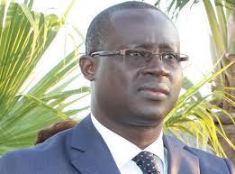 «On a reçu aucun sou de Romai», Me Augustin Senghor